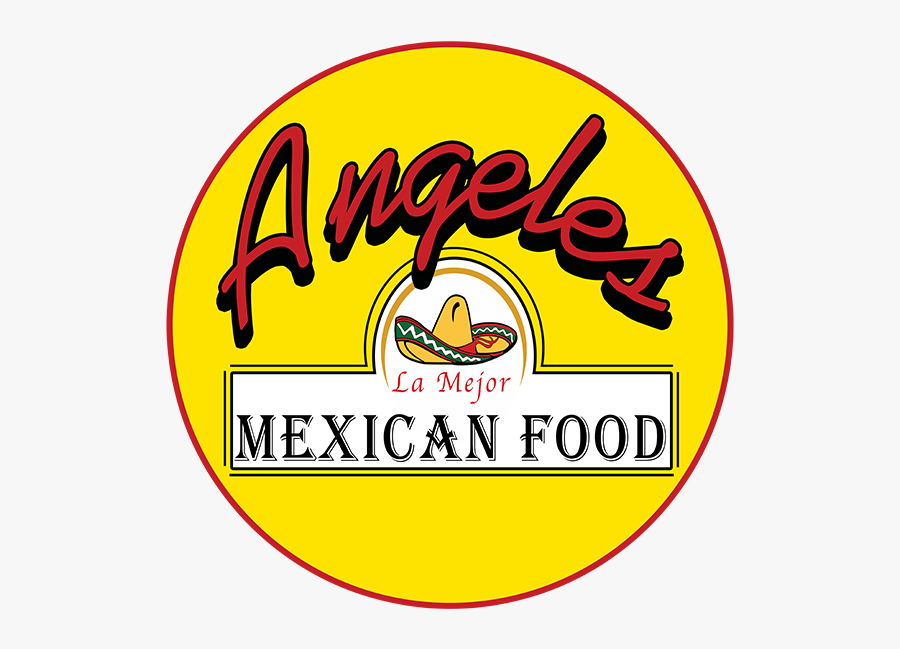 Label, Transparent Clipart