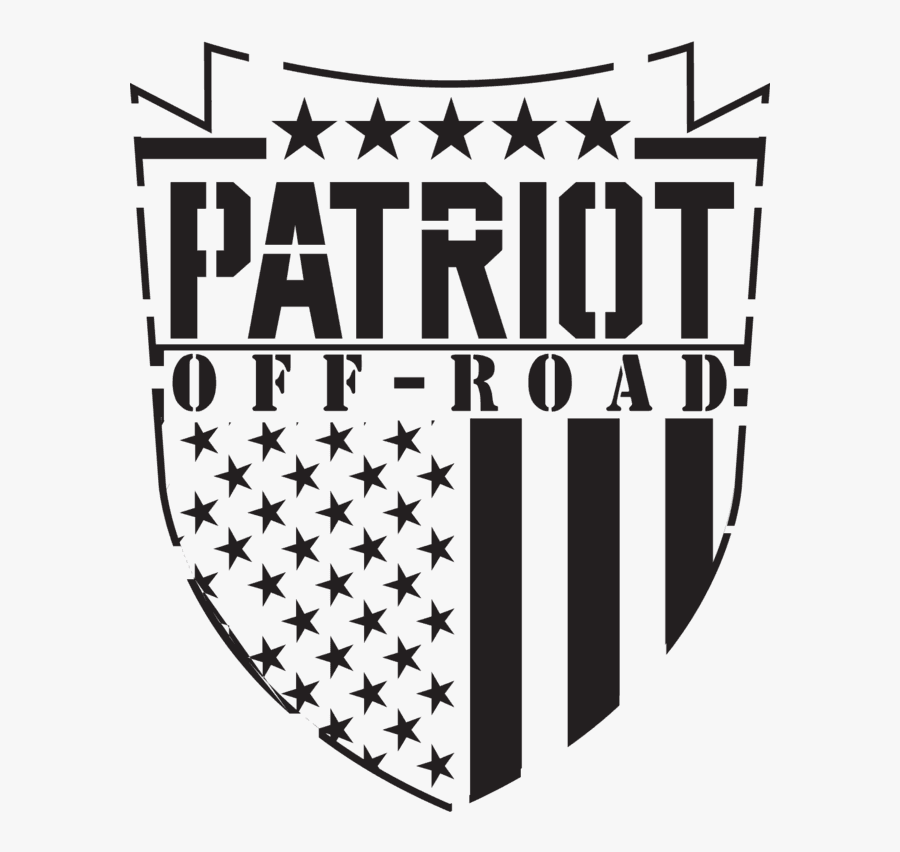 Jeep Clipart Off Road - Poster, Transparent Clipart