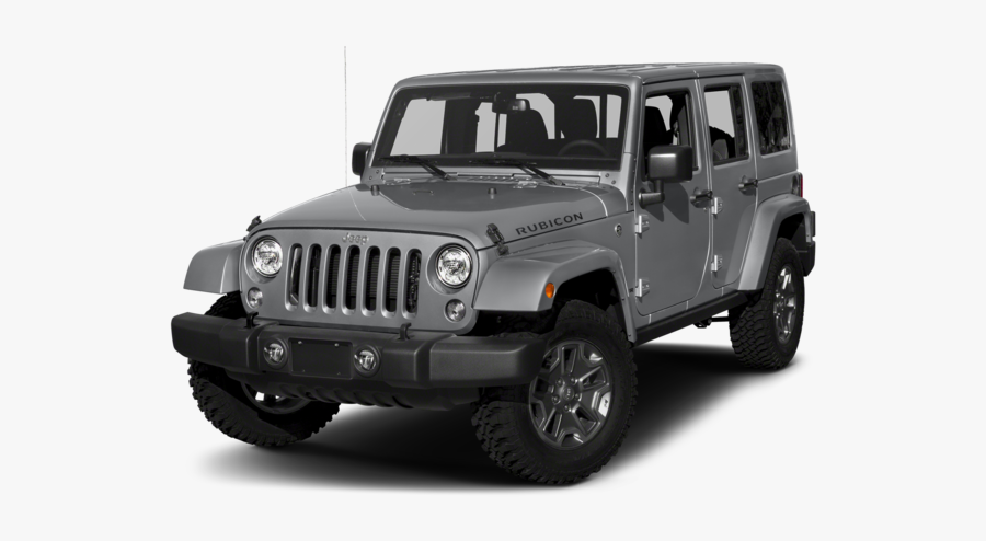 Free Free 345 Jeep Flower Svg SVG PNG EPS DXF File