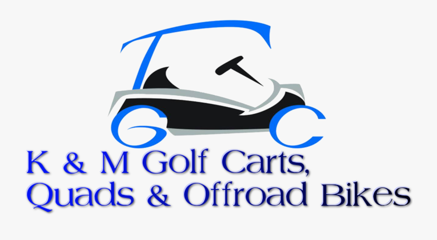 With Over 20 Years Of Experience Specialising In Golf - Boat, Transparent Clipart