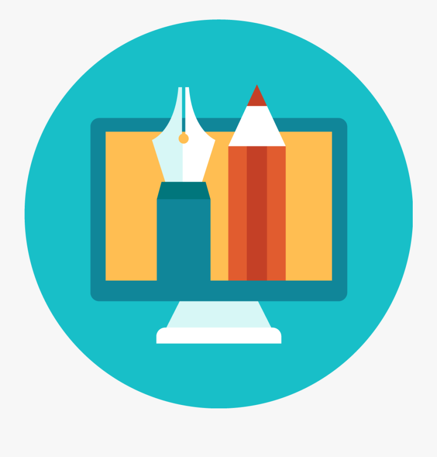 Illustration, Transparent Clipart