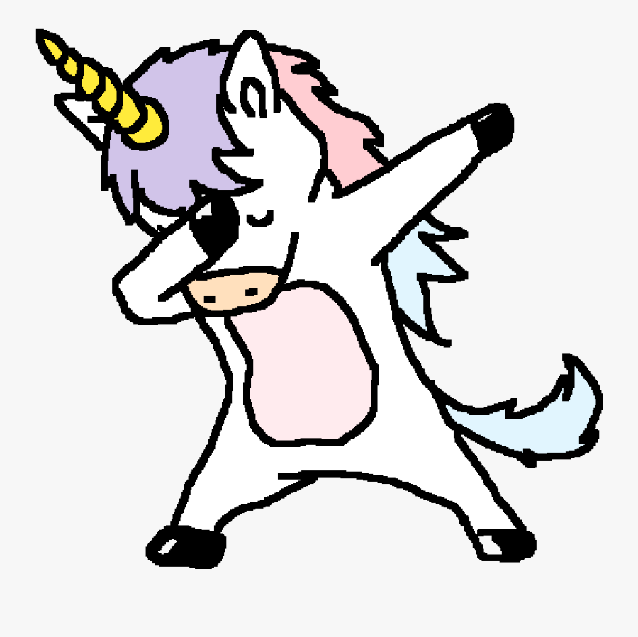 Free Free Unicorn Svg Black And White 518 SVG PNG EPS DXF File