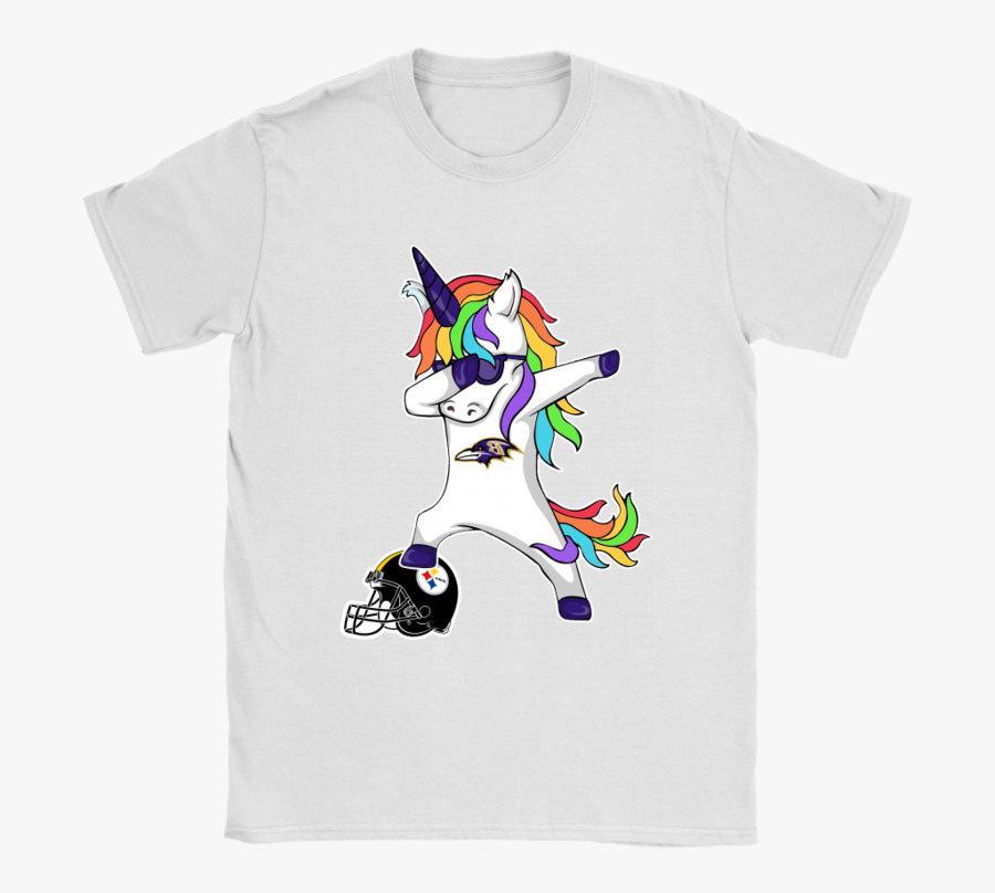 Transparent Ravens Helmet Png - New Orleans Saints Helmet, Transparent Clipart