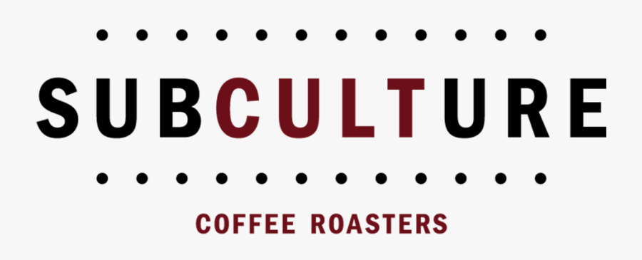 Carmine, Transparent Clipart