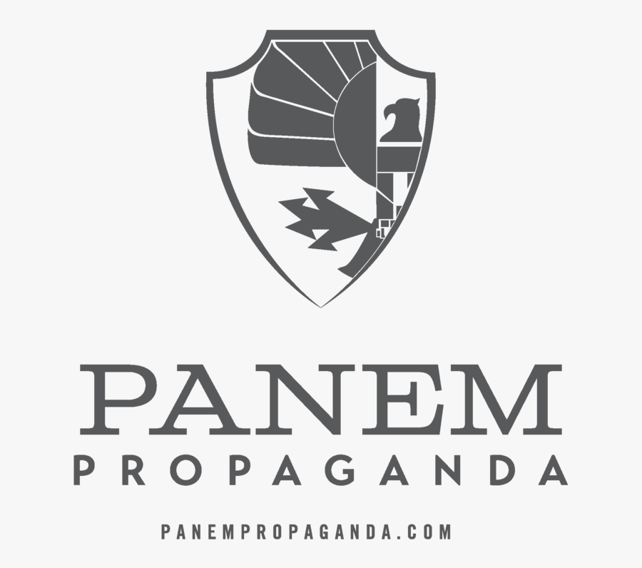 Mockingjay Pin Png - Get Ready For Exam, Transparent Clipart