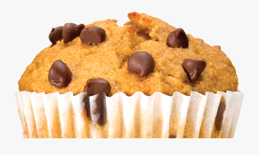 Transparent Muffin Clipart - Soozy's Muffins, Transparent Clipart
