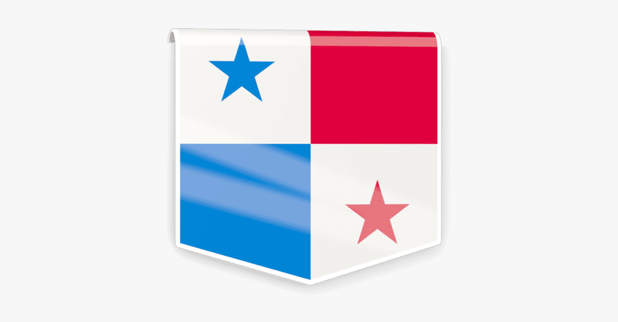 Nicaragua Vs Panama Gold Cup, Transparent Clipart