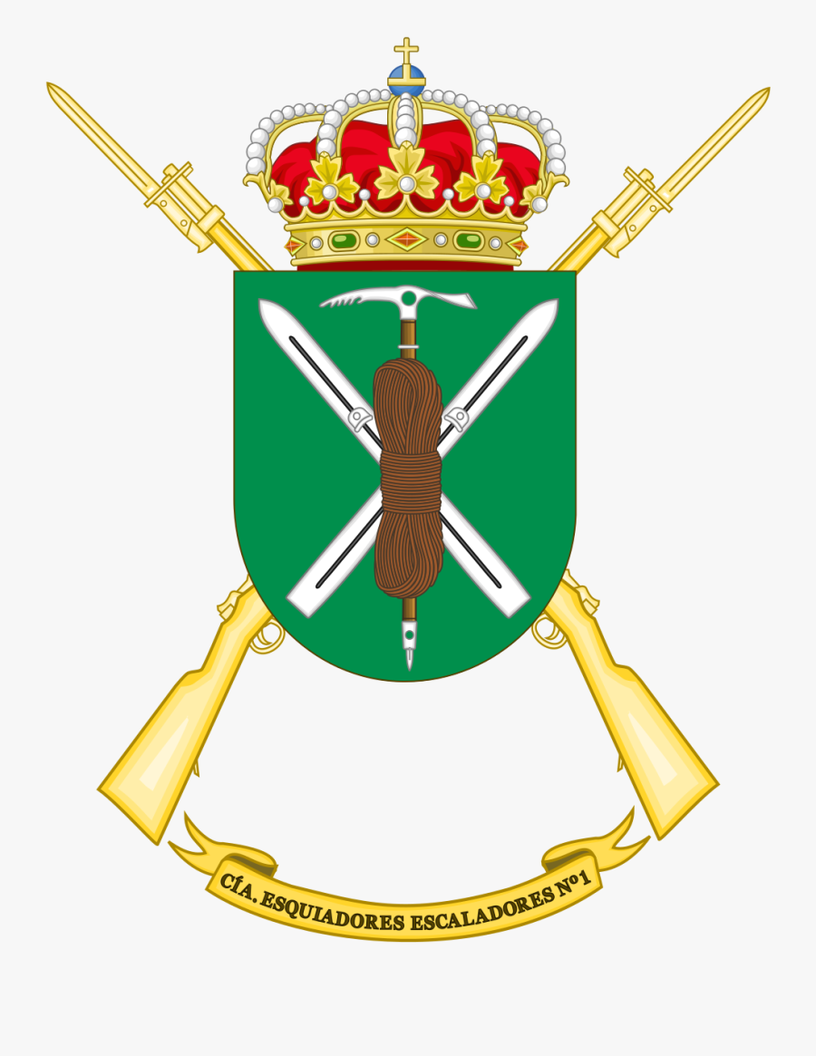 Dia De La Hispanidad En Panama Clipart , Png Download - Cue Coat Of Arms, Transparent Clipart