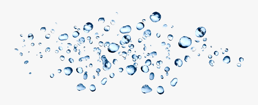 Water Drops Png - Water Drops Drop Png, Transparent Clipart