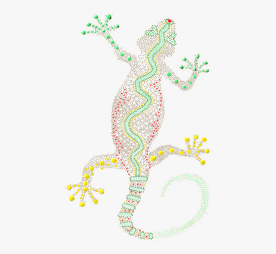 Art,organ,area - Illustration, Transparent Clipart