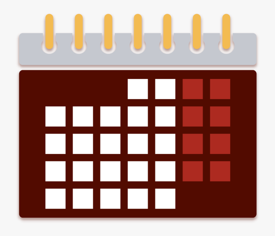 Dual Color Led Matrix Clipart , Png Download - Sheet Music Rest For Keyboard, Transparent Clipart