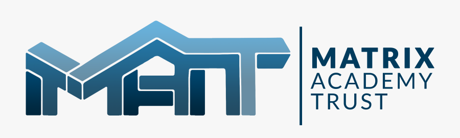 Trust Clipart Hr Policy, Transparent Clipart