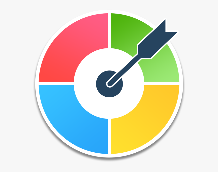 Important Clipart Daily Task - Software, Transparent Clipart