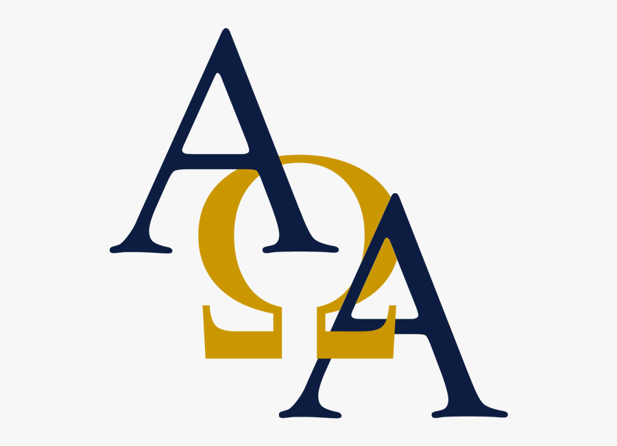 Aoa Clipart Graphic - Adler Pollock Sheehan, Transparent Clipart