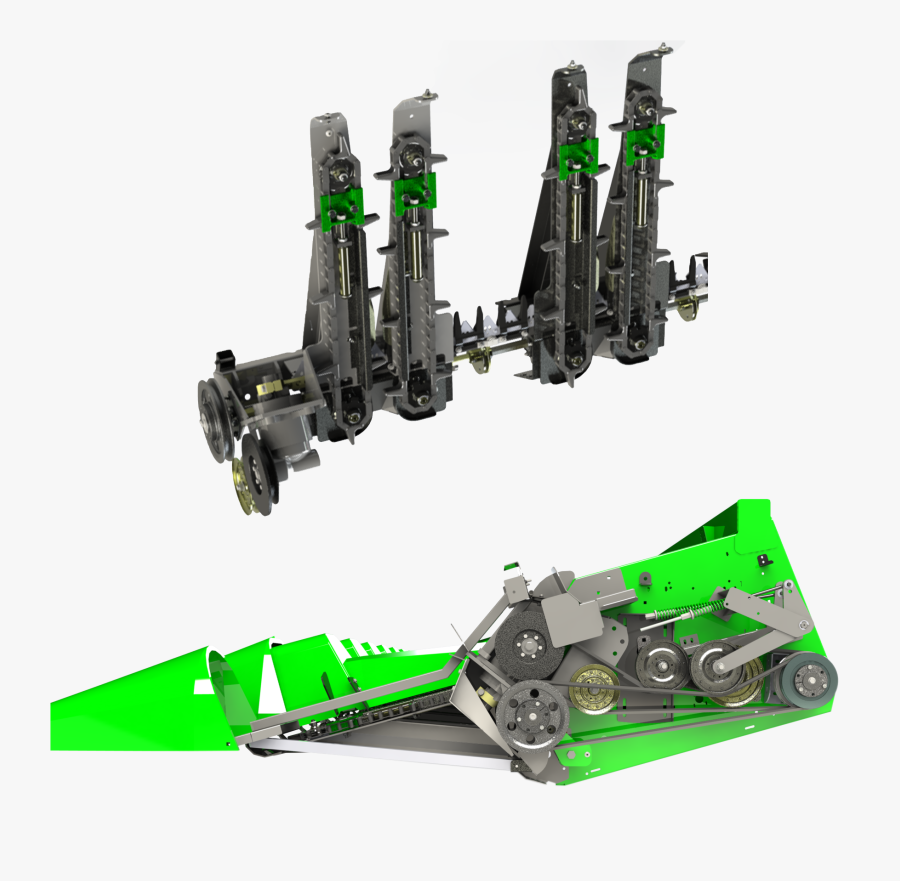 Supercrop Header, Transparent Clipart