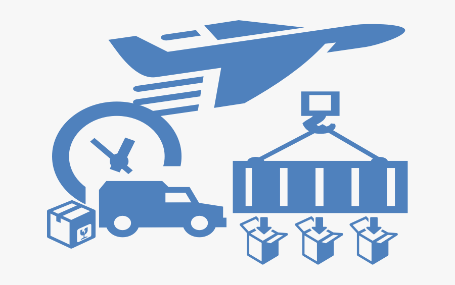 Motorcycle, Transparent Clipart