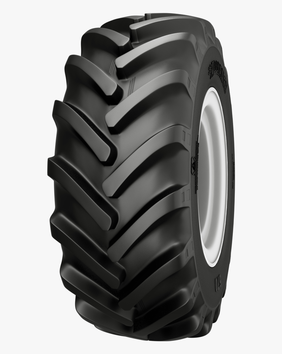 18.4 30 Alliance Farmpro 324, Transparent Clipart