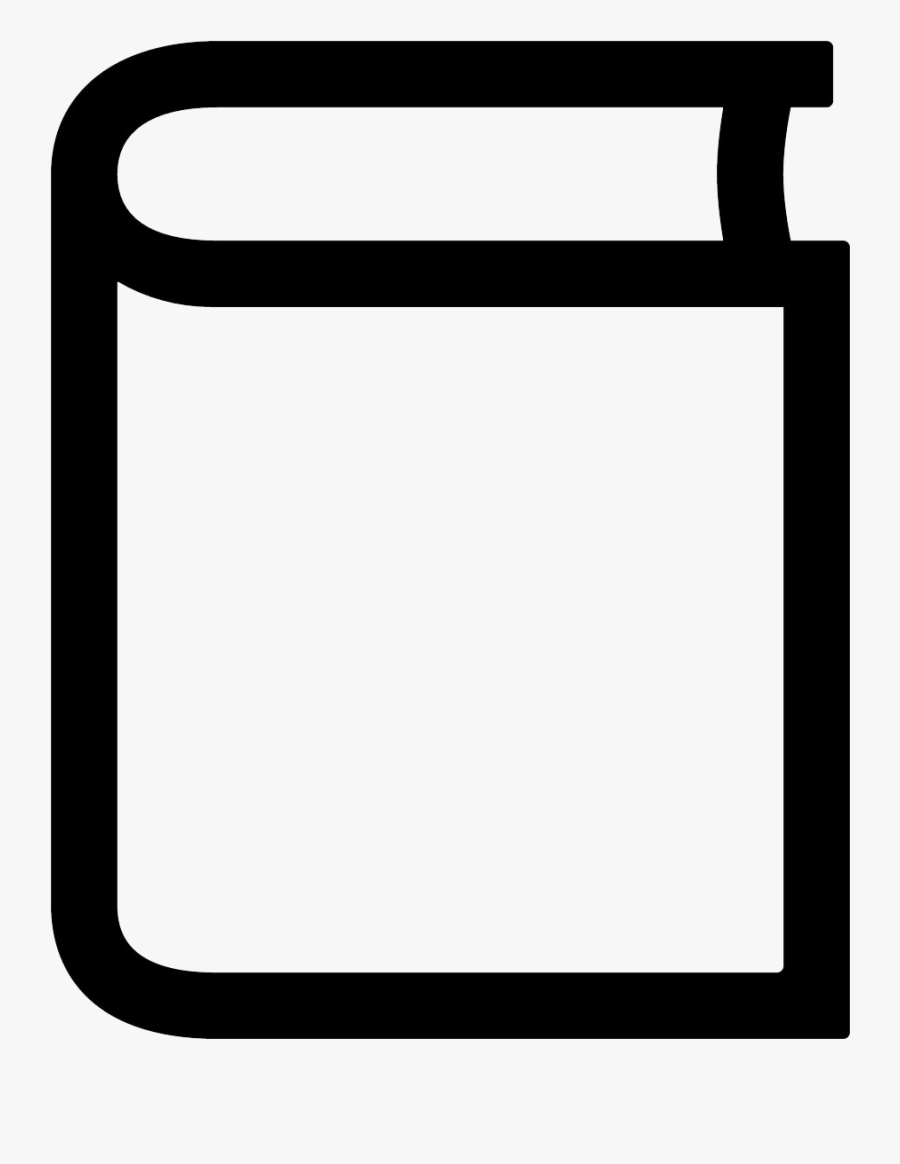 Parallel, Transparent Clipart