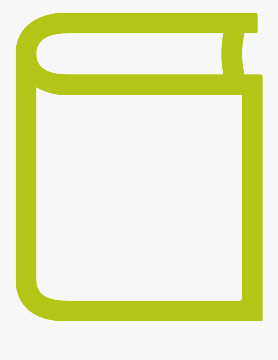 Parallel, Transparent Clipart