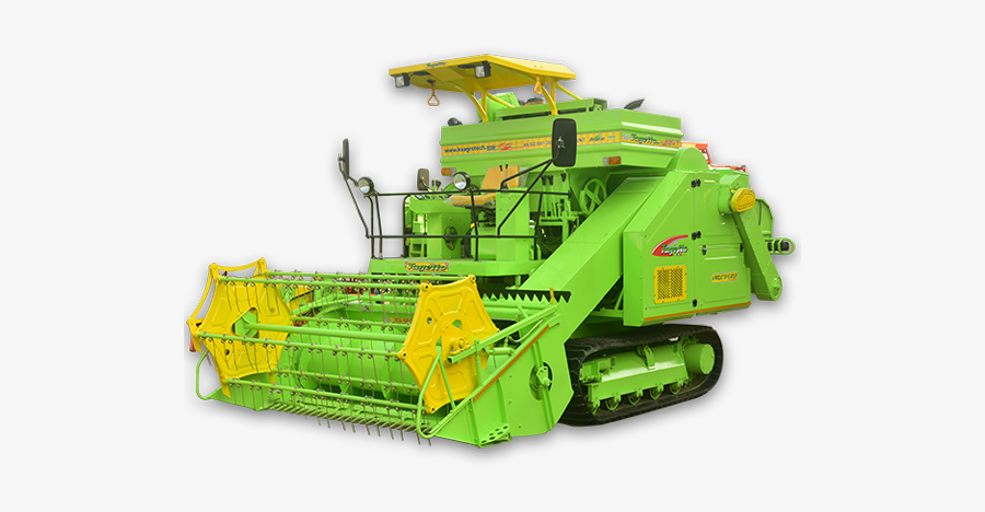 Image, Transparent Clipart