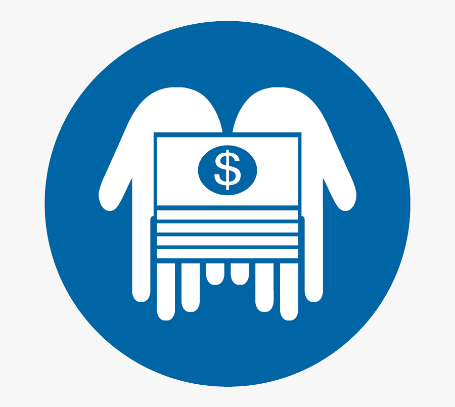 Answers For Micro Enterprise - Web Hosting Symbol, Transparent Clipart