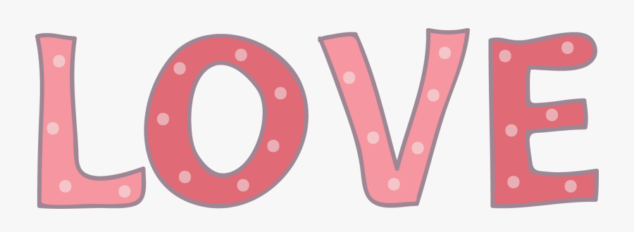 Buffalo Ministation 500gb, Transparent Clipart