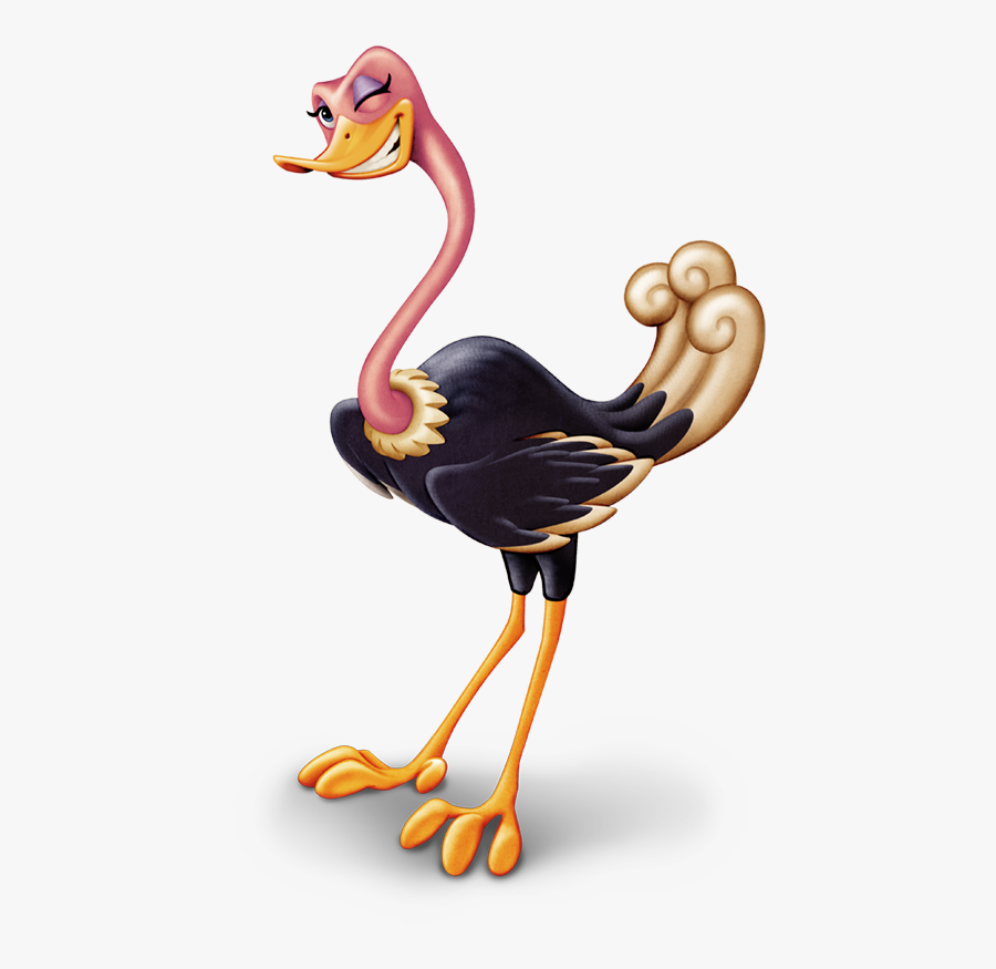 Babylon Daniel's Courage In Captivity, Transparent Clipart