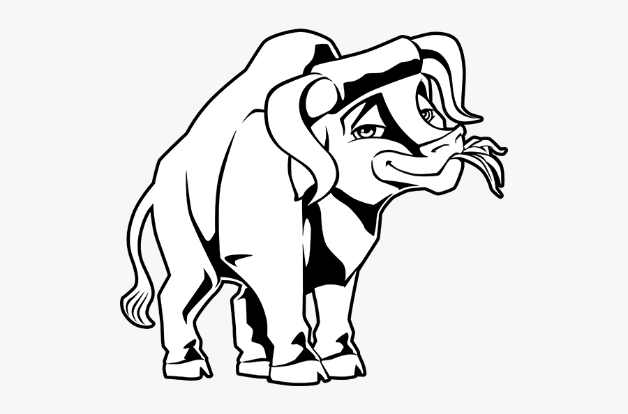 Clip Art, Transparent Clipart