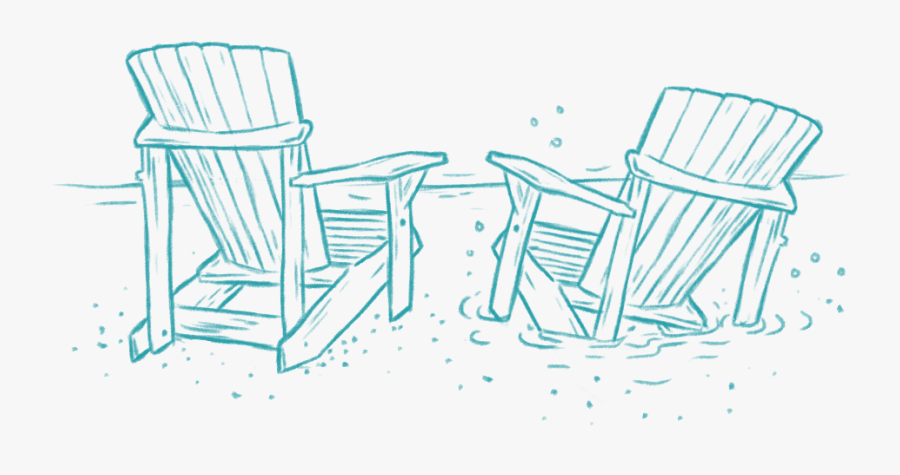 Next, If You Have A Sound Retirement Plan, Higher Mortgage - Chair, Transparent Clipart