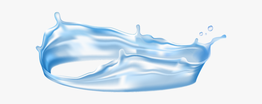Water Splash Transparent Png Image Free Download Searchpng, Transparent Clipart