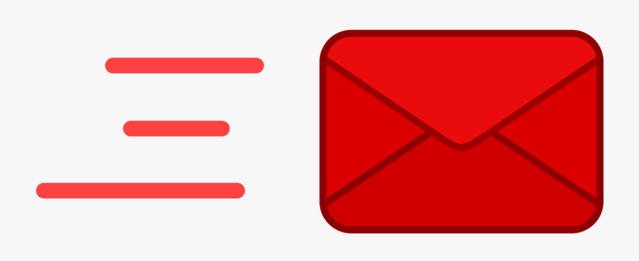 Make Sure To Be On The Lookout For The Newest Volume - Sobre Rojo Png, Transparent Clipart