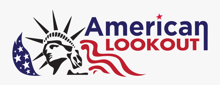 Statistics Clipart Lookout - Graphic Design, Transparent Clipart