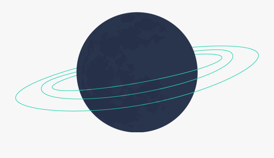 Transparent Great Job Png - Circle, Transparent Clipart