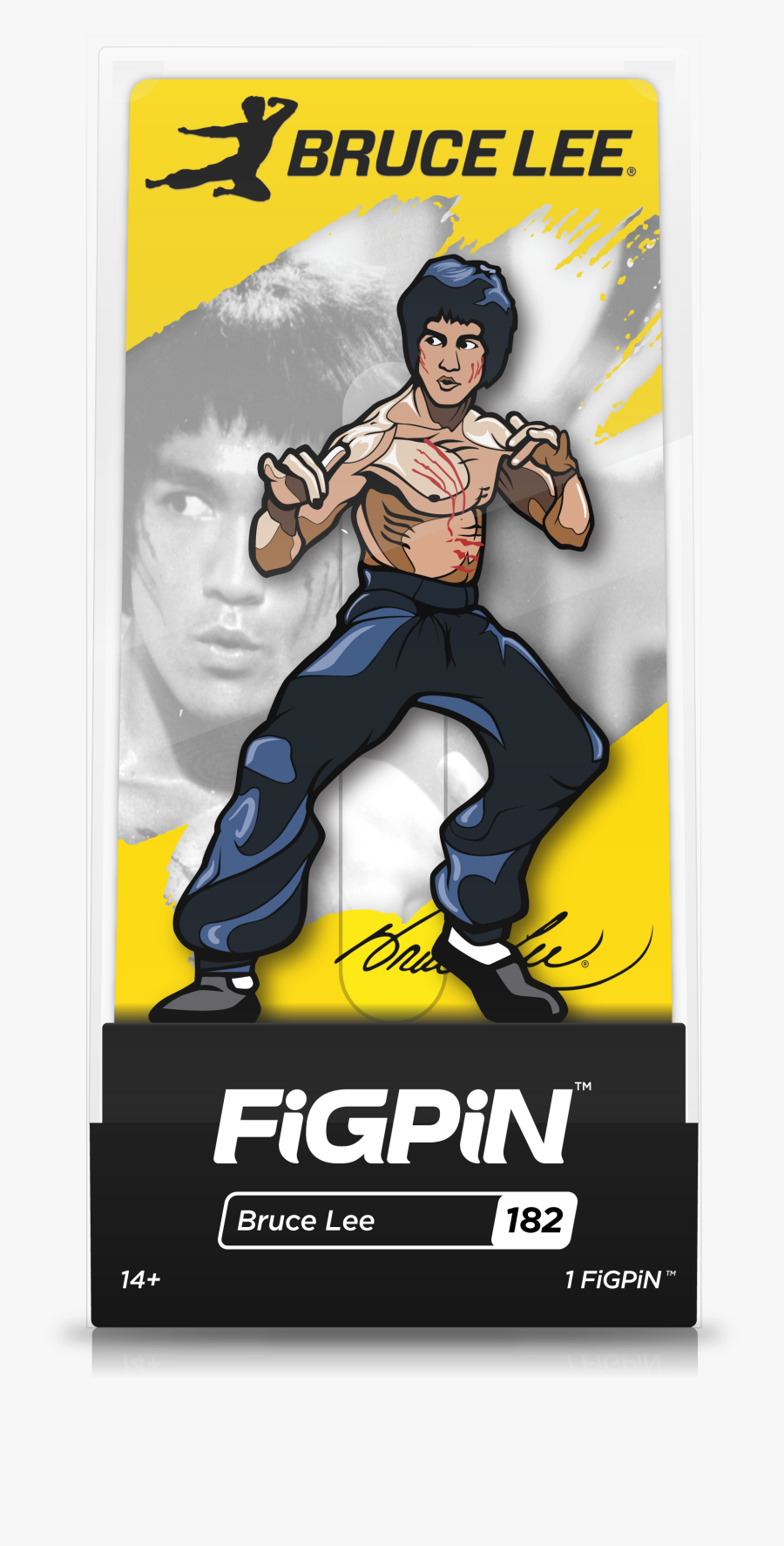 Spider Man Ps4 Pin, Transparent Clipart