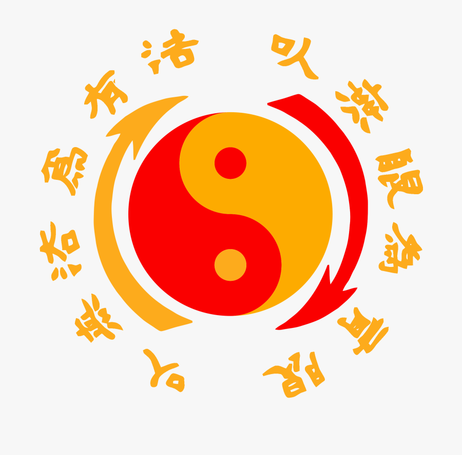 As Sijo Bruce Lee Continued To Develop In The Martial - Jeet Kune Do Png, Transparent Clipart