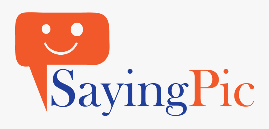 Bruce Lee Quotes Inspirational, Transparent Clipart