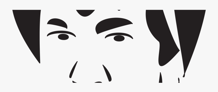 Transparent Bruce Lee Png, Transparent Clipart