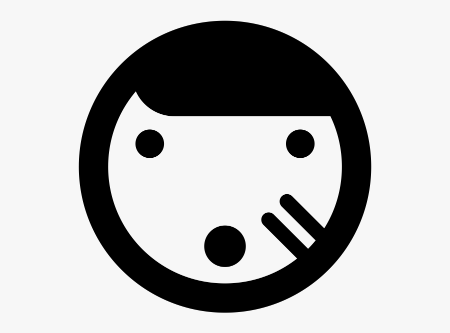 "
 Class="lazyload Lazyload Mirage Cloudzoom Featured - Circle, Transparent Clipart