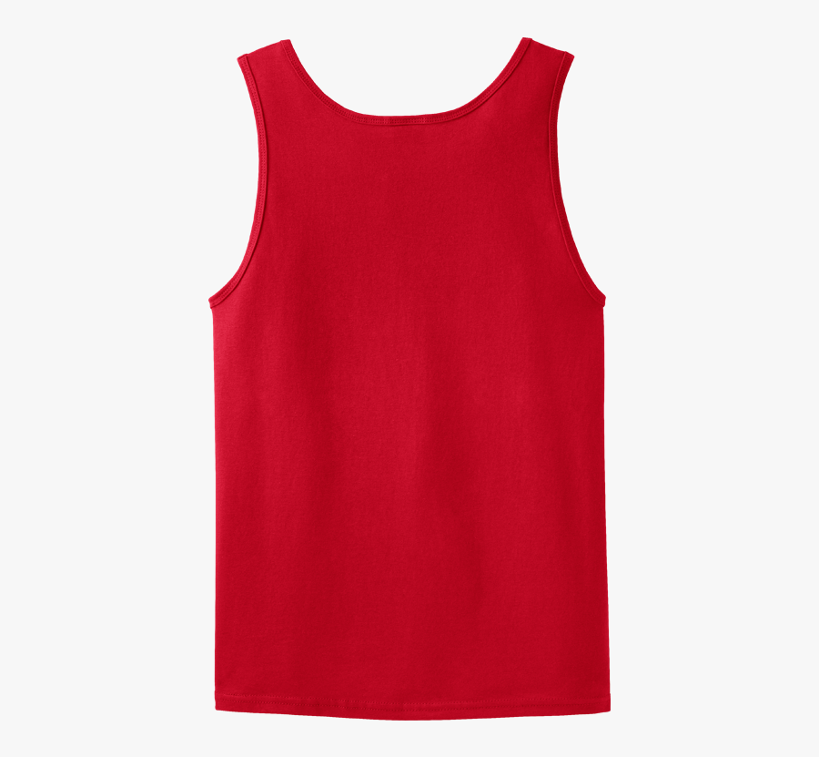 Active Tank, Transparent Clipart