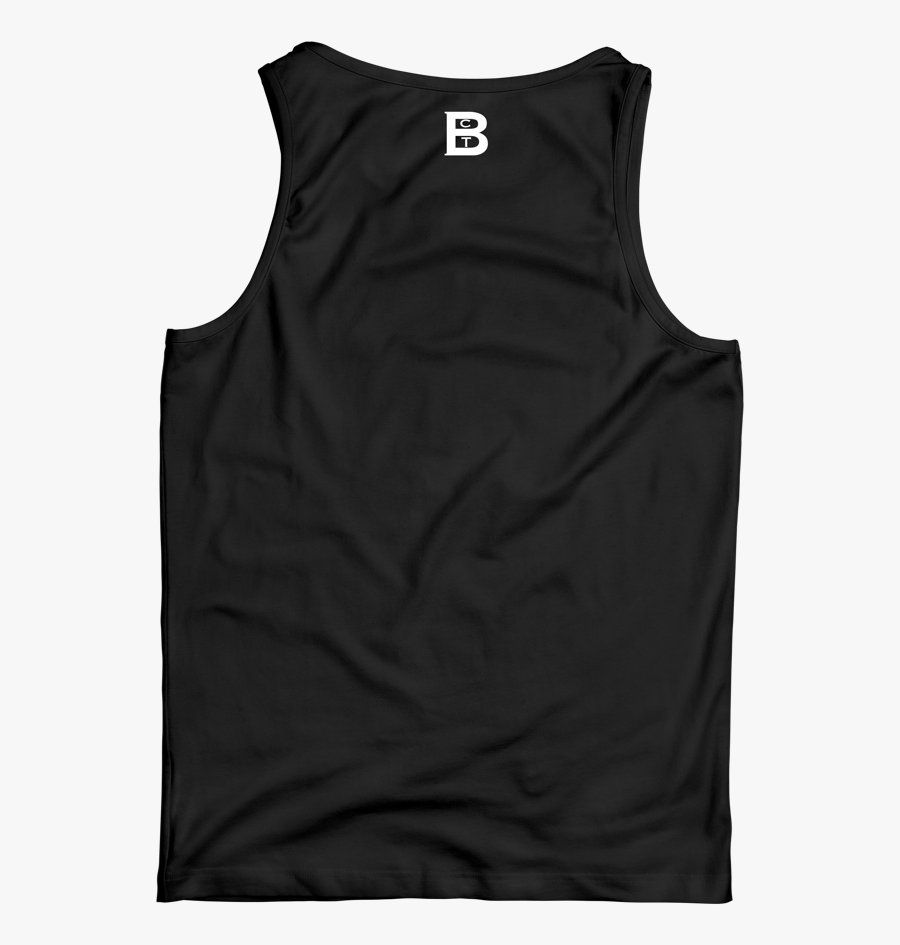 Black Bomb A Shirt, Transparent Clipart
