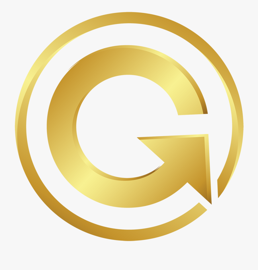 Circle, Transparent Clipart