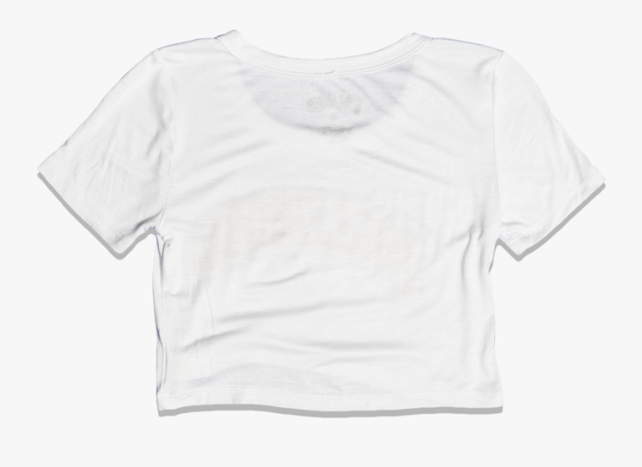 Active Shirt, Transparent Clipart