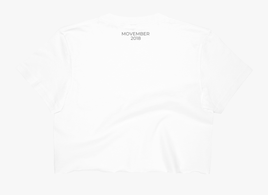 Active Shirt, Transparent Clipart