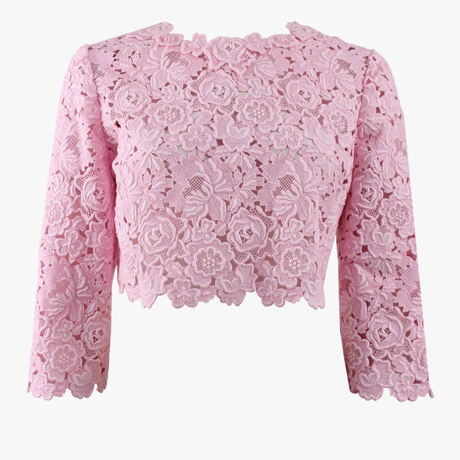Blouse Background Png - Portable Network Graphics, Transparent Clipart