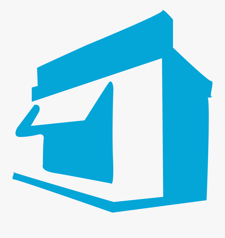 Transparent Reef Clipart - Impacto Prime, Transparent Clipart