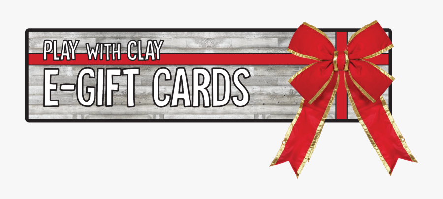 Banner, Transparent Clipart