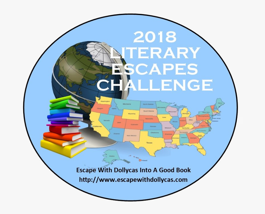 - Shady Towers By Hal Newsom 9781492167563 Clipart - Book, Transparent Clipart