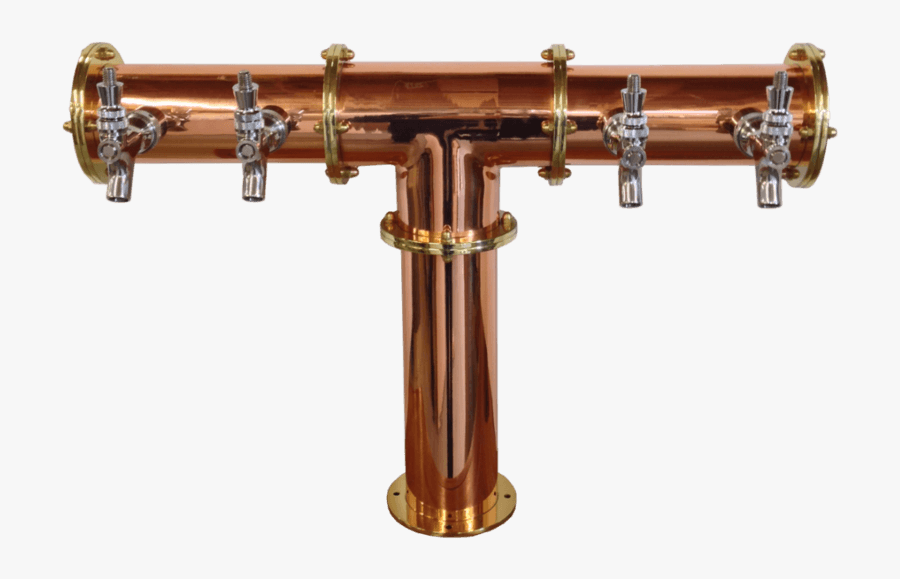 Custom Draught Towers - Column, Transparent Clipart