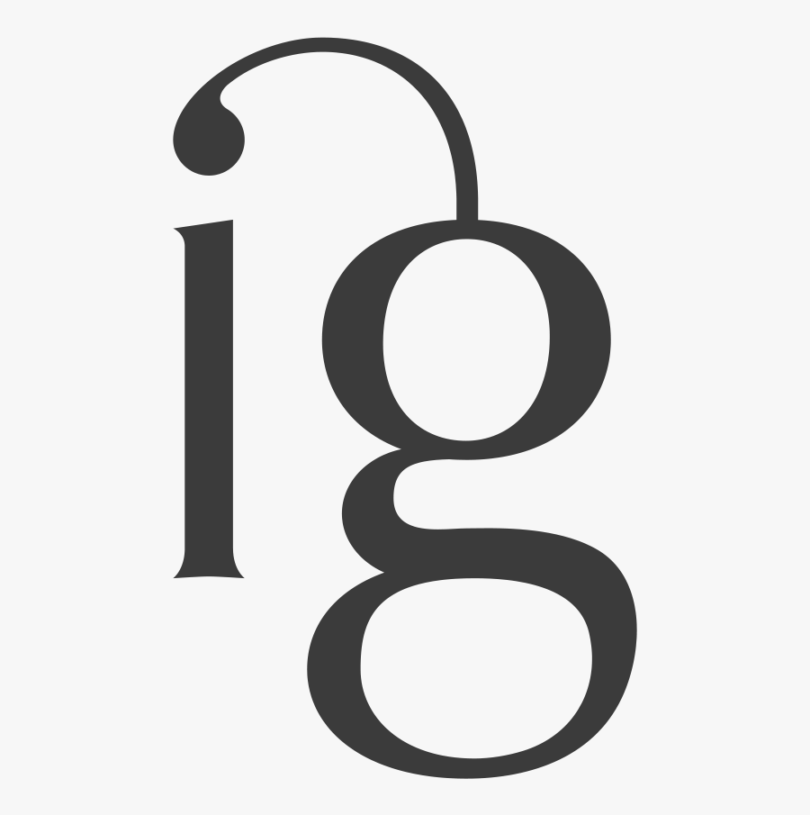 Newspaper Towers Clipart , Png Download, Transparent Clipart