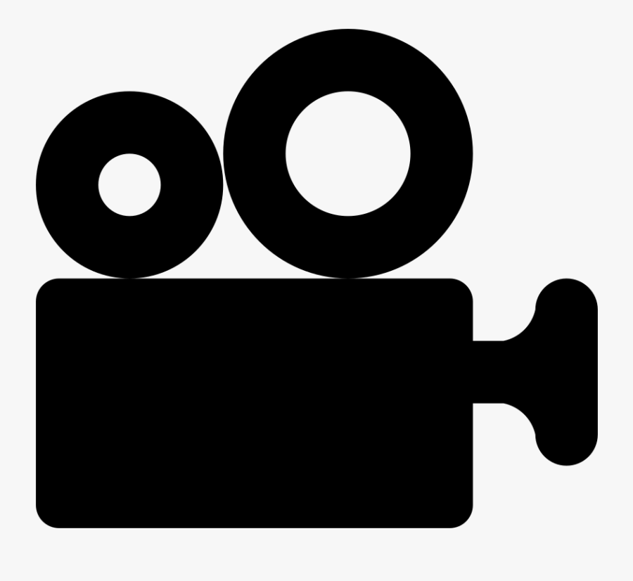 Circle Clipart , Png Download - Circle, Transparent Clipart